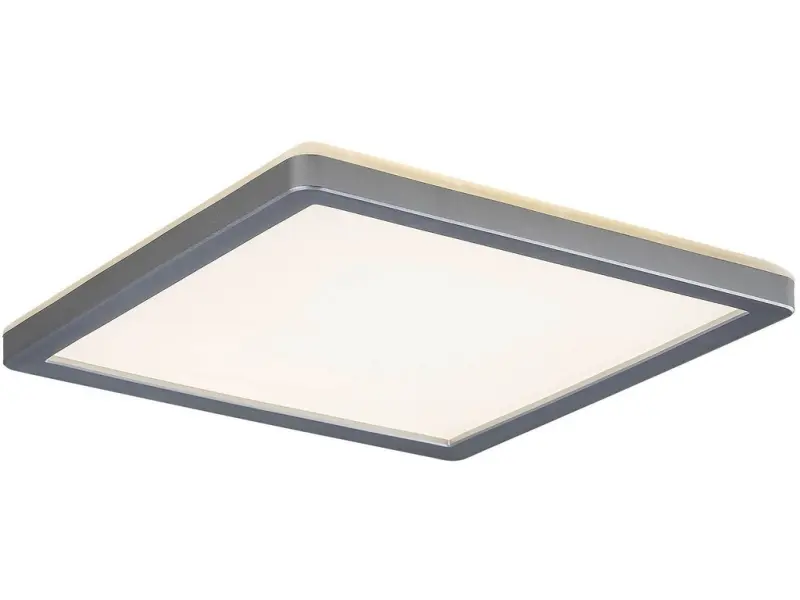 219101_3359 RABALUX LAMBERT STVOREC